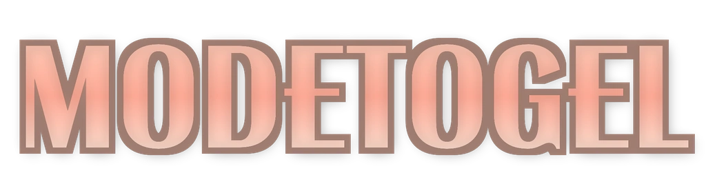 MODETOGEL